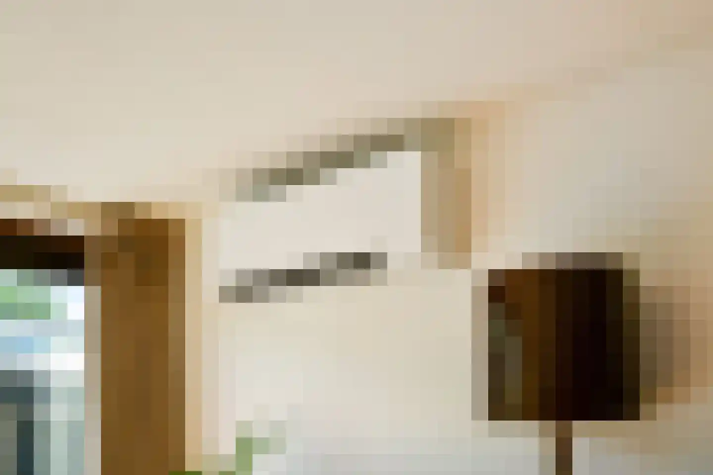 Lijsterlaan 16 Sassenheim thumbnail 8
