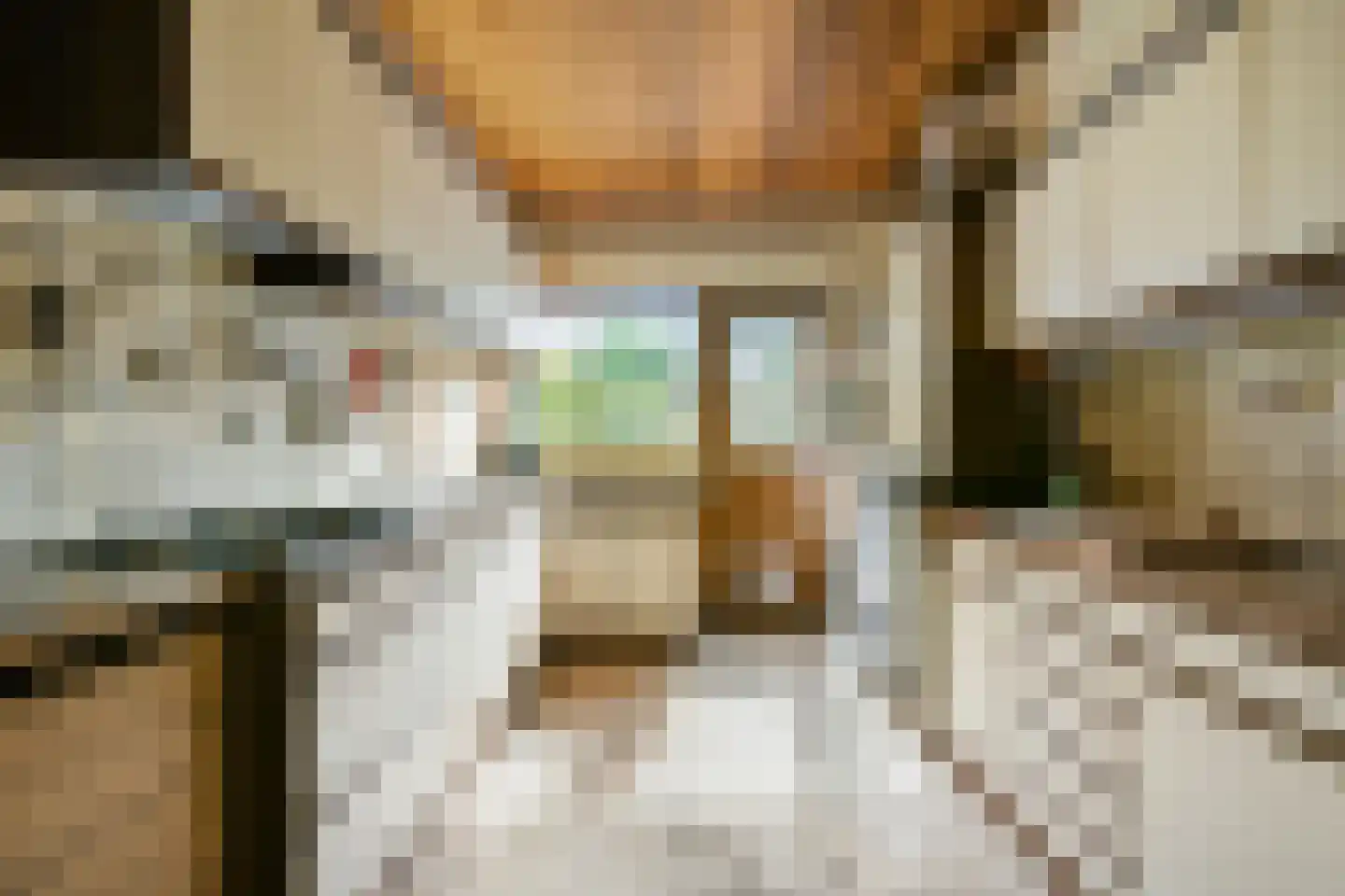 Lijsterlaan 16 Sassenheim thumbnail 9