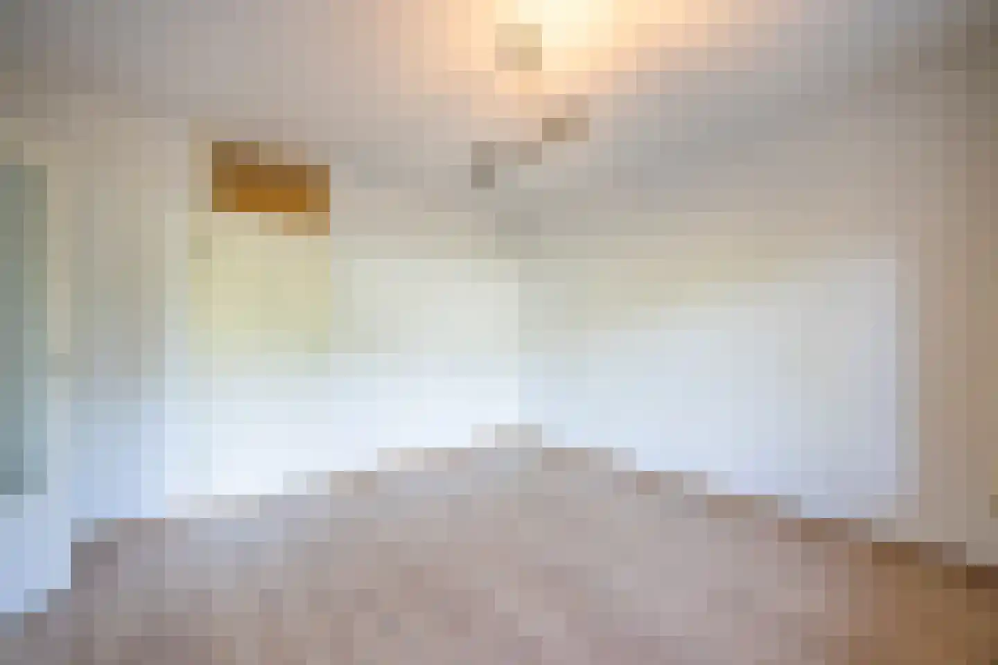 Lijsterlaan 169 Bussum thumbnail 10