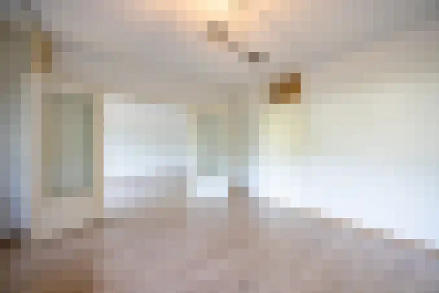 Lijsterlaan 169 Bussum thumbnail 11