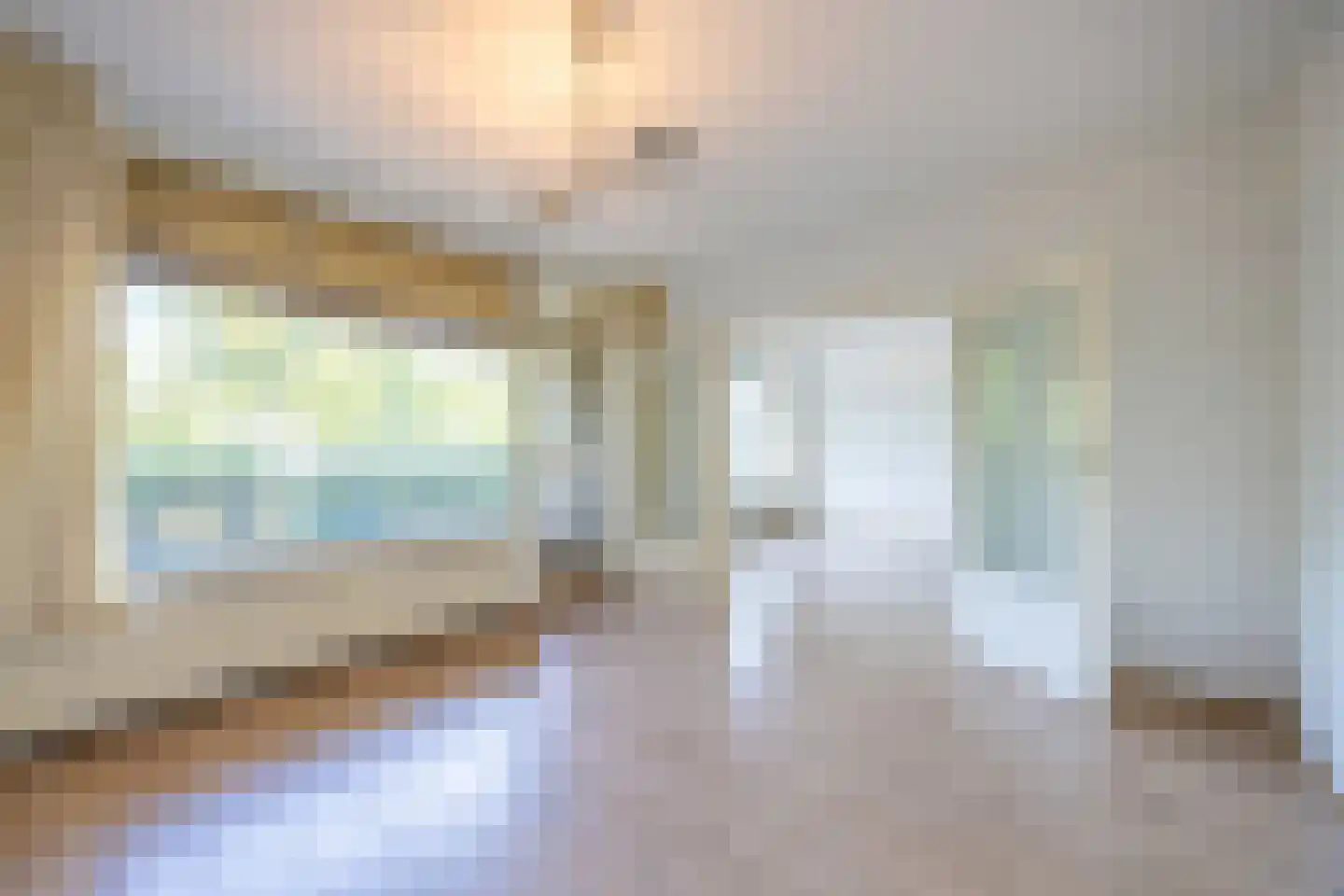 Lijsterlaan 169 Bussum thumbnail 12