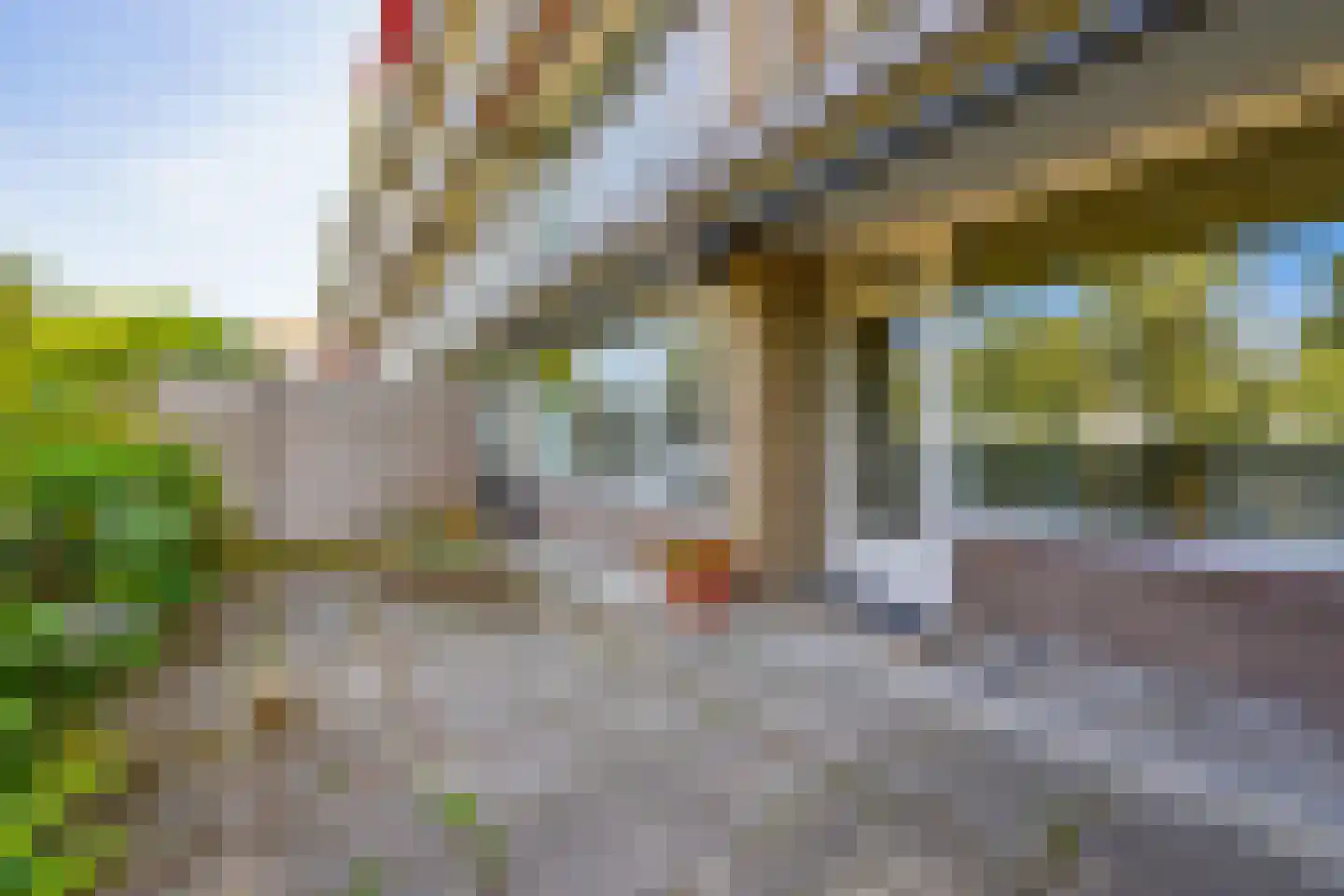Lijsterlaan 169 Bussum thumbnail 14