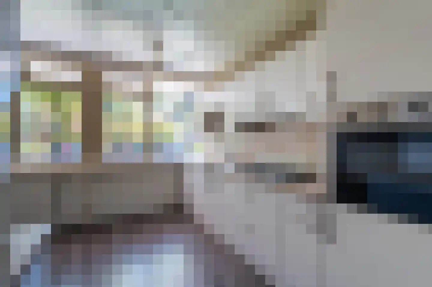 Lijsterlaan 169 Bussum thumbnail 18