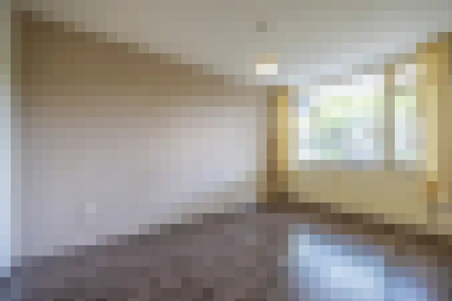 Lijsterlaan 169 Bussum thumbnail 20