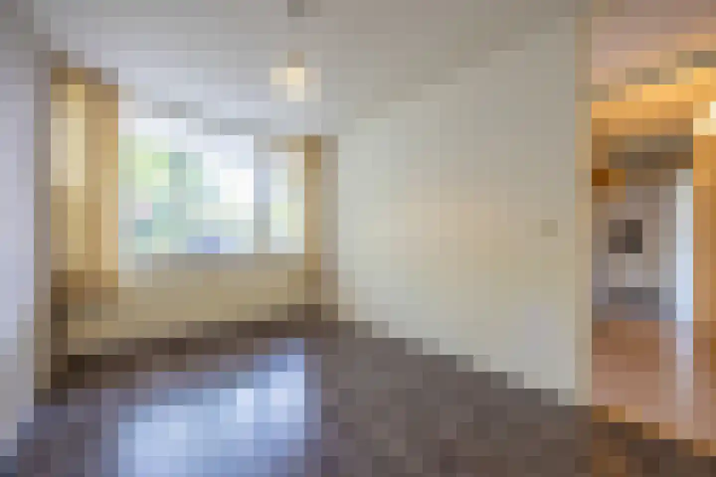 Lijsterlaan 169 Bussum thumbnail 21