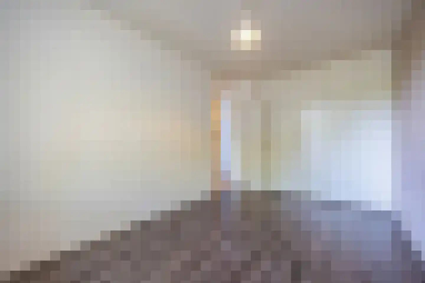 Lijsterlaan 169 Bussum thumbnail 22