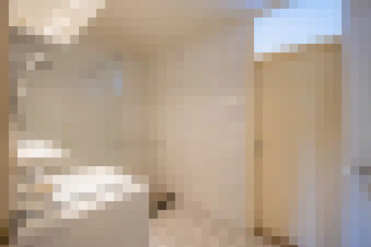Lijsterlaan 169 Bussum thumbnail 23