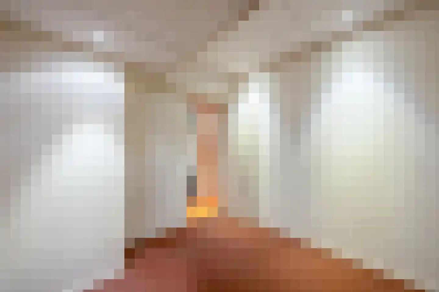 Lijsterlaan 169 Bussum thumbnail 28
