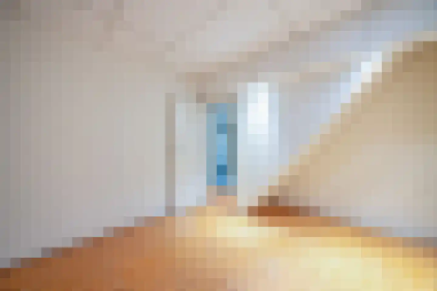Lijsterlaan 169 Bussum thumbnail 30