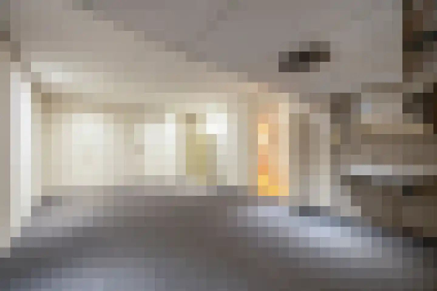 Lijsterlaan 169 Bussum thumbnail 31