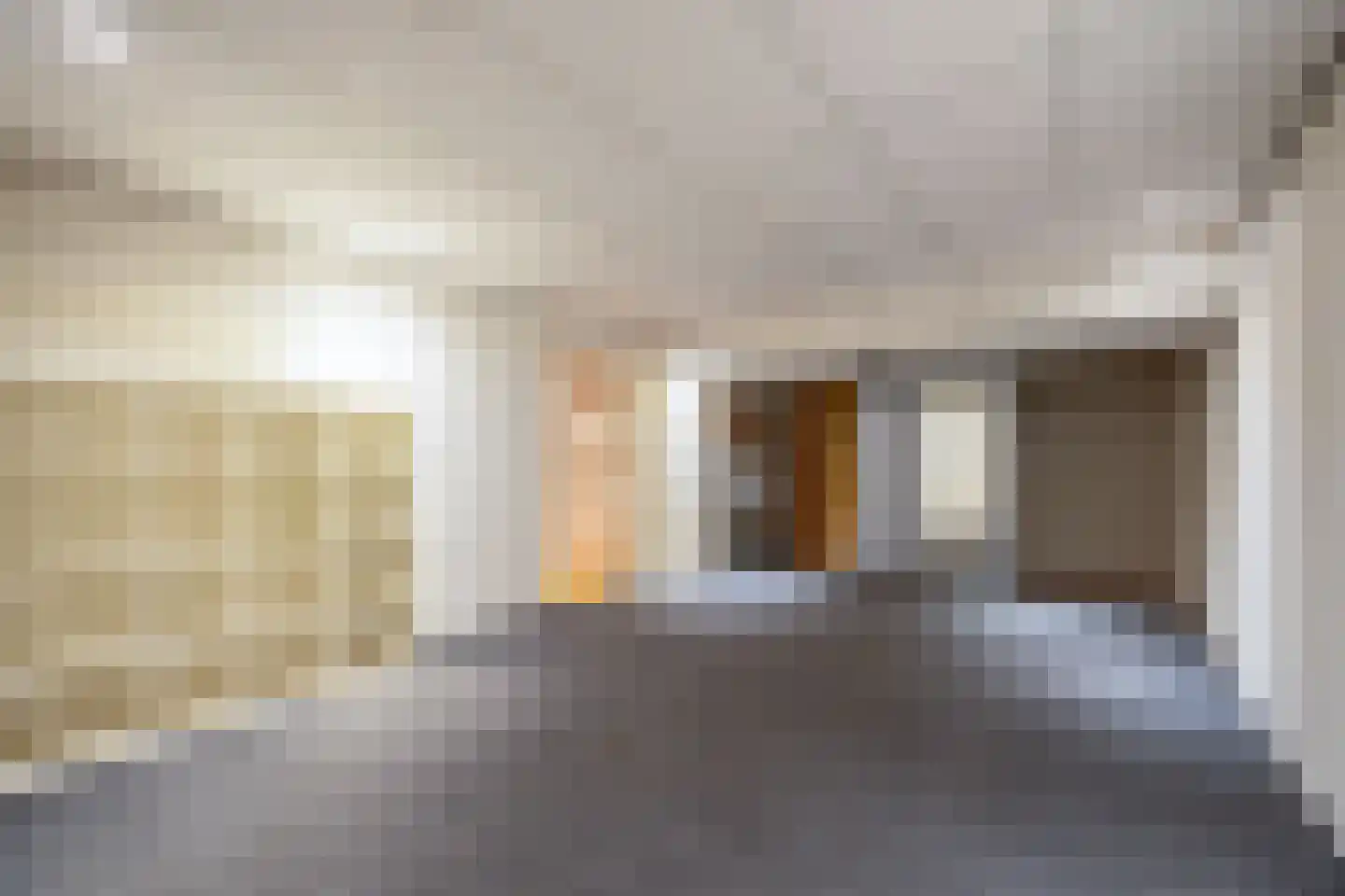 Lijsterlaan 169 Bussum thumbnail 32
