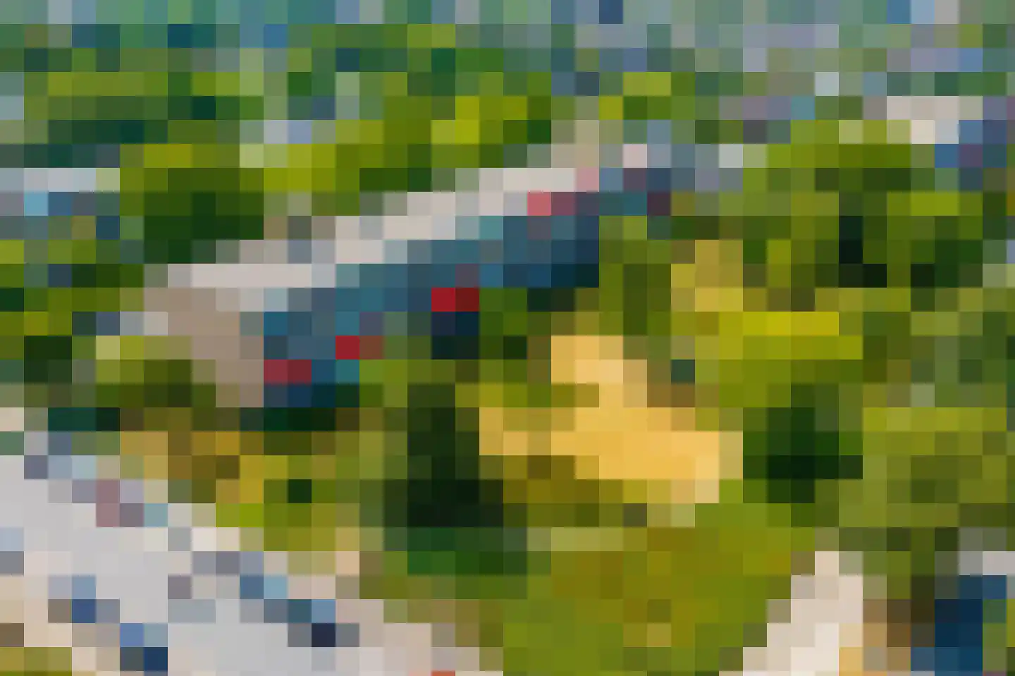 Lijsterlaan 169 Bussum thumbnail 33