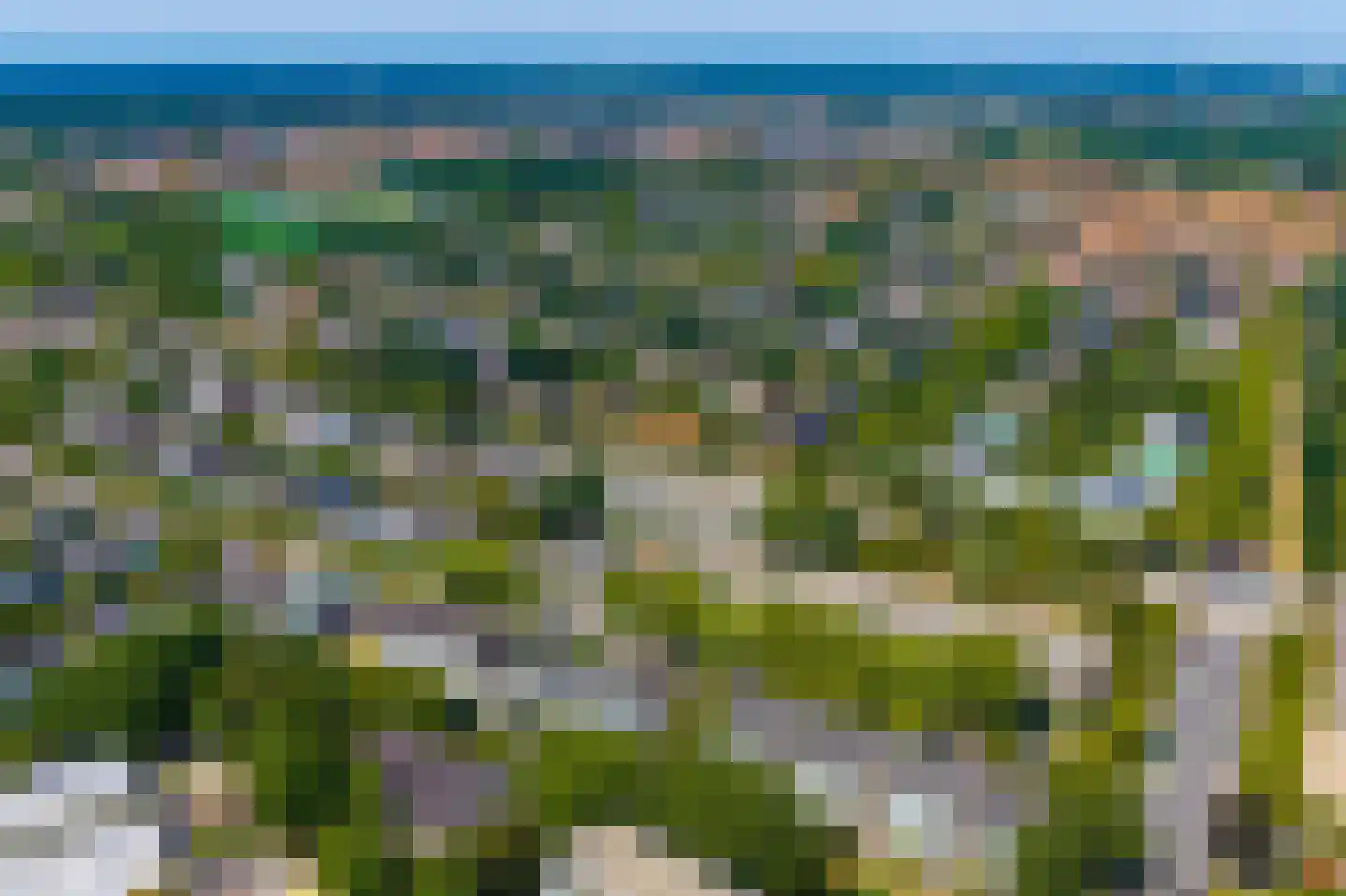 Lijsterlaan 169 Bussum thumbnail 36