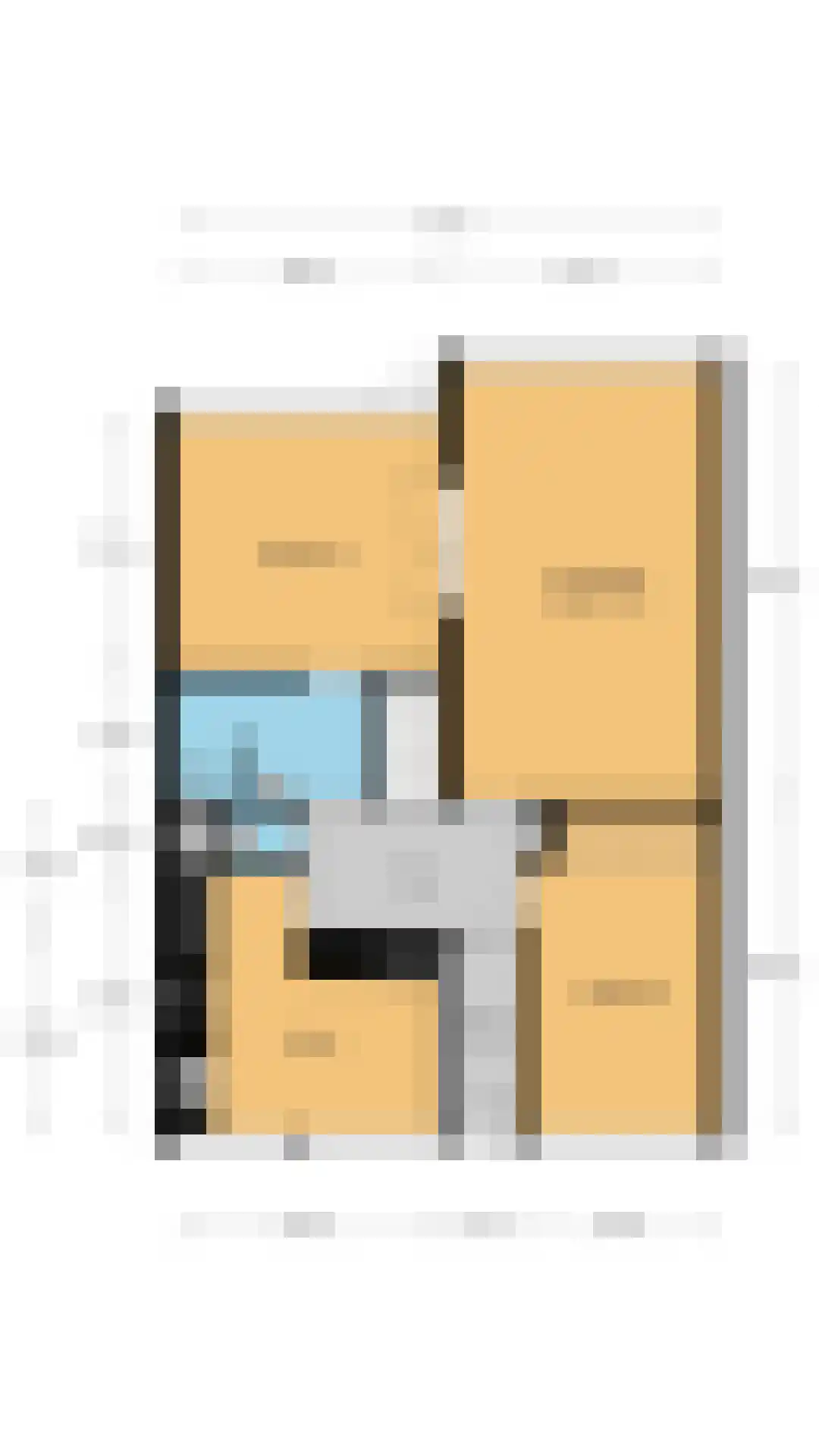 Lijsterlaan 169 Bussum thumbnail 38