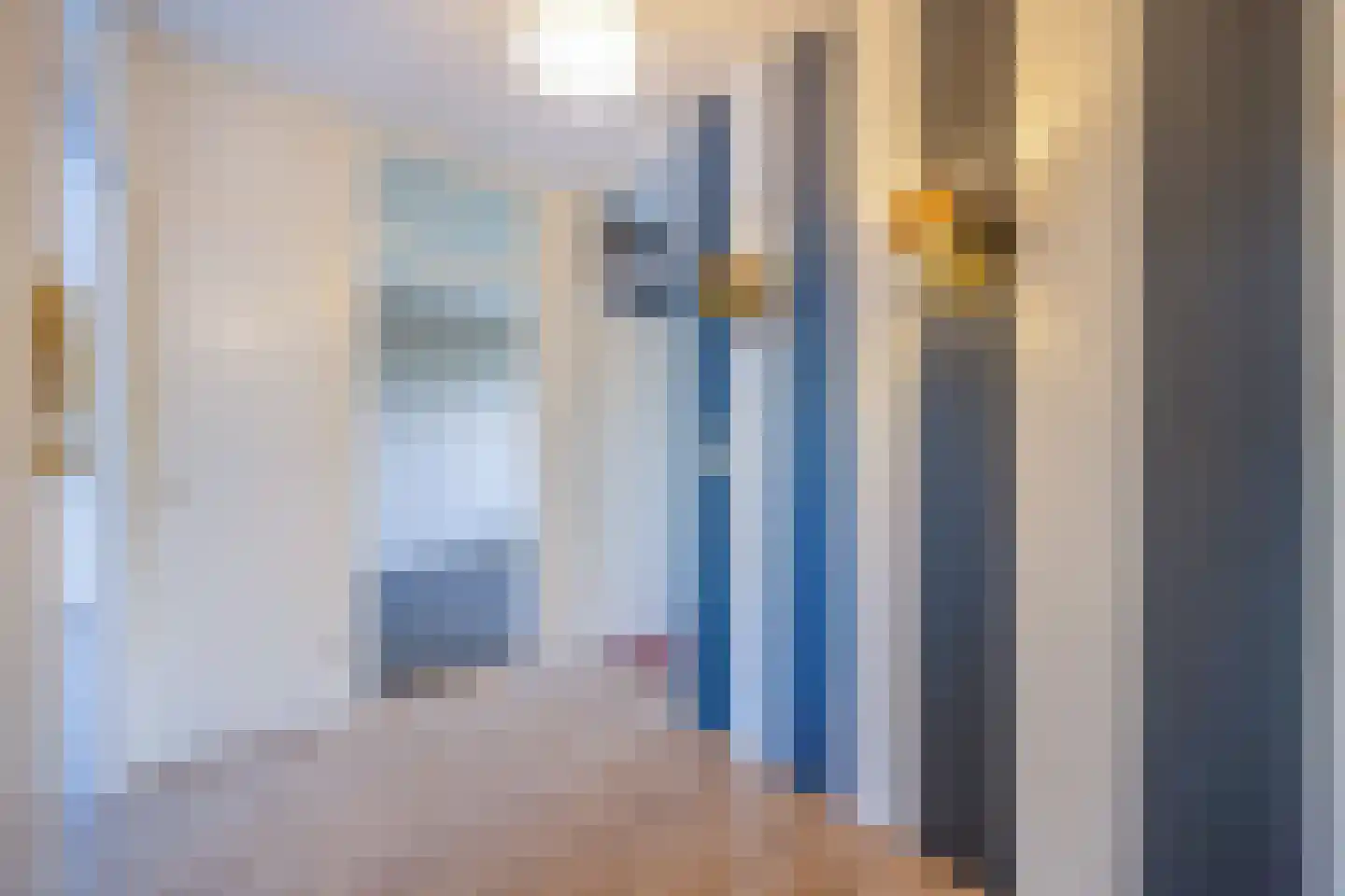 Lijsterlaan 169 Bussum thumbnail 5