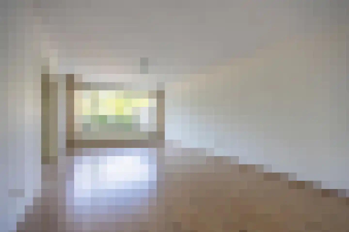 Lijsterlaan 169 Bussum thumbnail 6