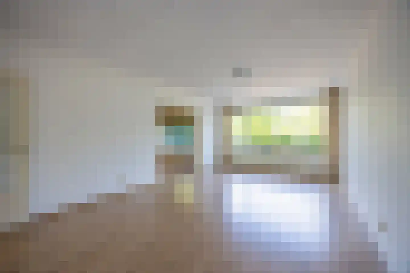 Lijsterlaan 169 Bussum thumbnail 7