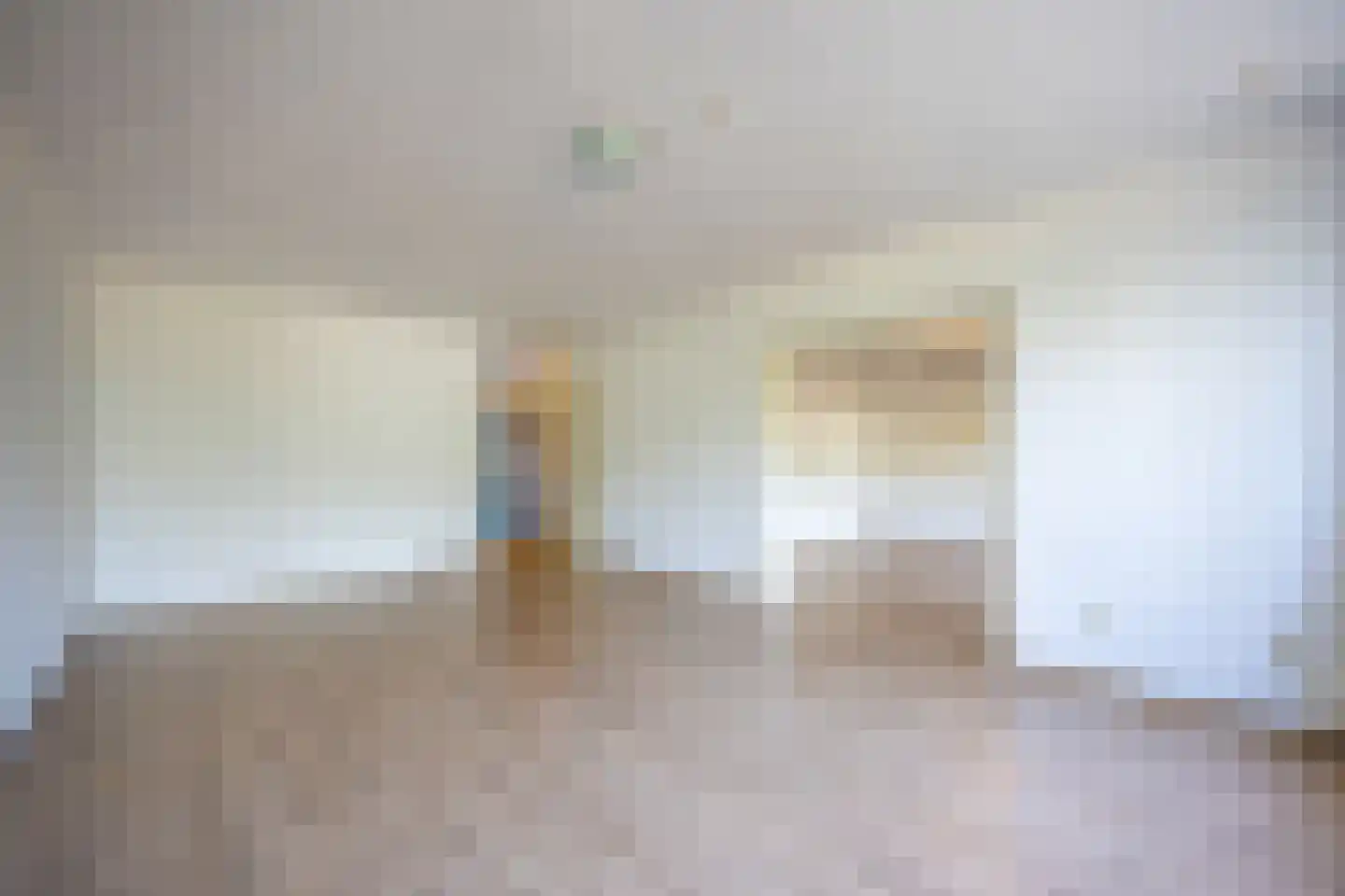 Lijsterlaan 169 Bussum thumbnail 8