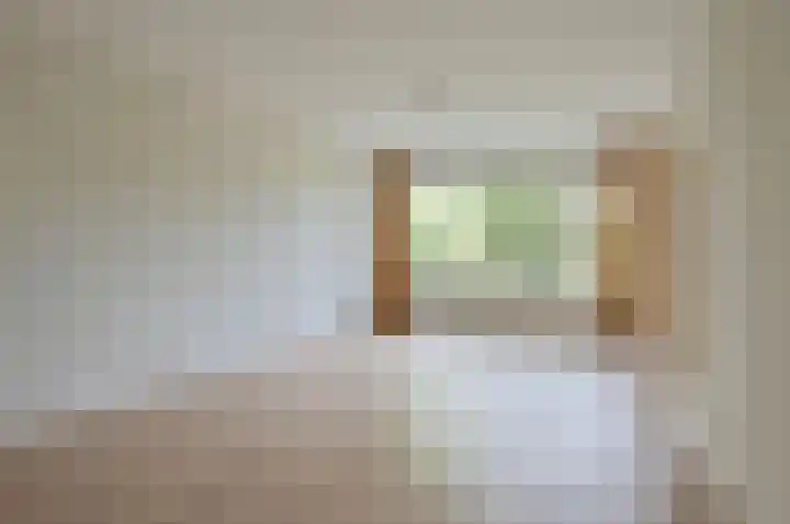 Lijsterlaan 177 Bussum thumbnail 10