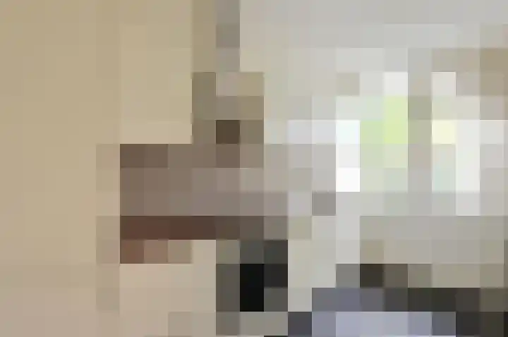 Lijsterlaan 177 Bussum thumbnail 11