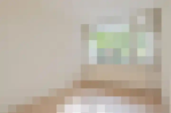 Lijsterlaan 177 Bussum thumbnail 13