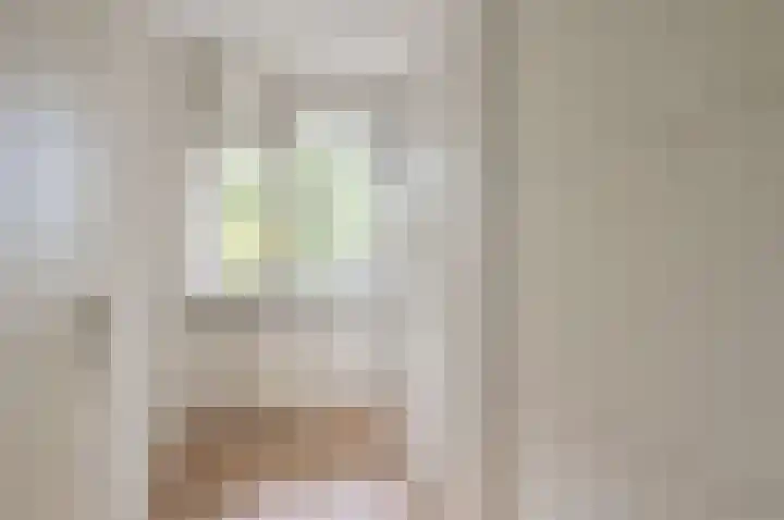 Lijsterlaan 177 Bussum thumbnail 16