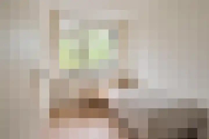 Lijsterlaan 177 Bussum thumbnail 17