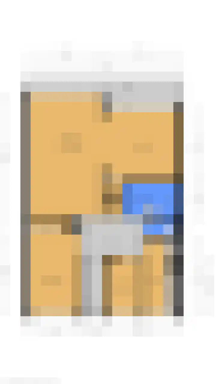 Lijsterlaan 177 Bussum thumbnail 19