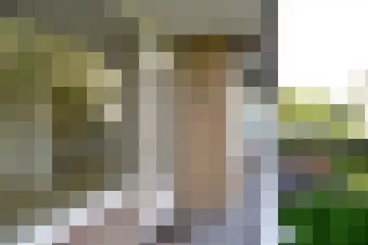 Lijsterlaan 177 Bussum thumbnail 20