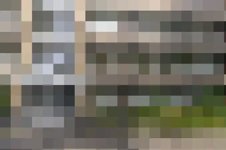 Lijsterlaan 177 Bussum thumbnail 23
