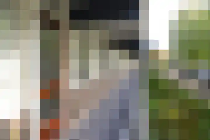 Lijsterlaan 177 Bussum thumbnail 4