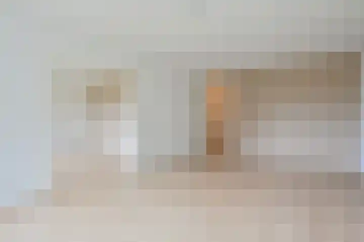 Lijsterlaan 177 Bussum thumbnail 5