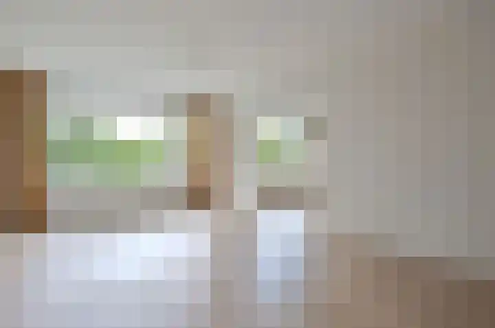 Lijsterlaan 177 Bussum thumbnail 6