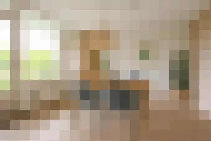 Lijsterlaan 177 Bussum thumbnail 8