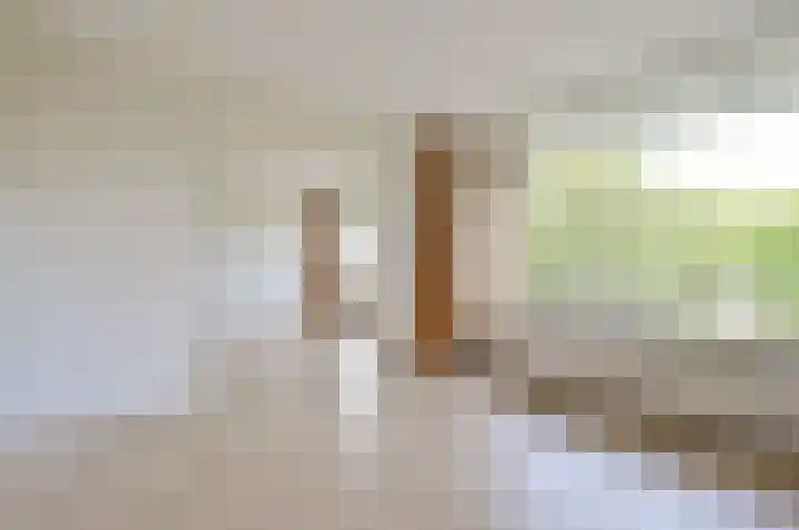 Lijsterlaan 177 Bussum thumbnail 9