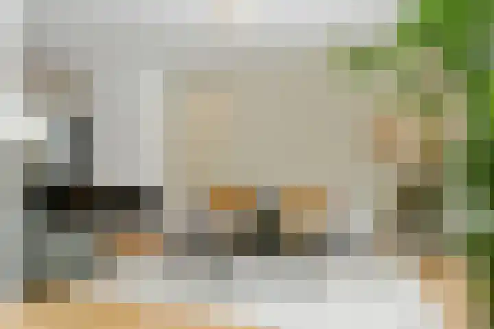 Lijsterlaan 18 Eindhoven thumbnail 10