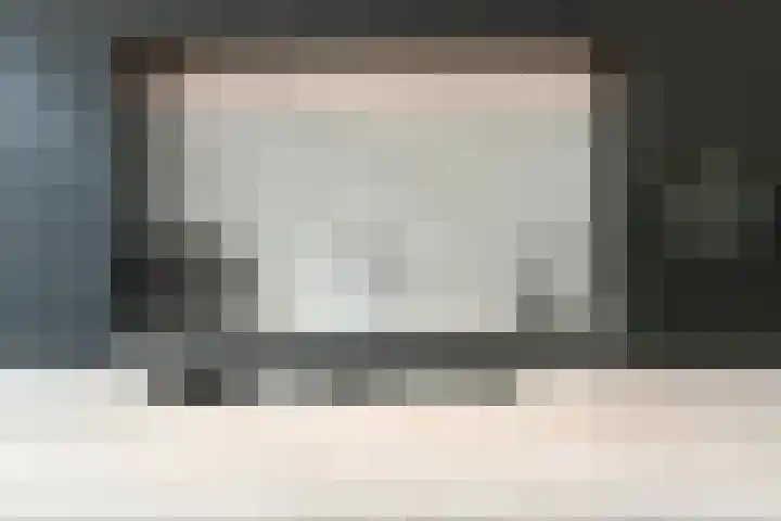Lijsterlaan 18 Eindhoven thumbnail 13
