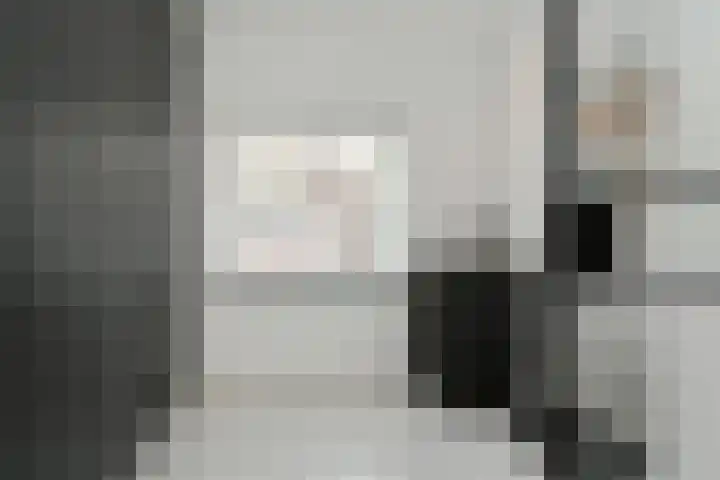 Lijsterlaan 18 Eindhoven thumbnail 20