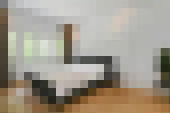 Lijsterlaan 18 Eindhoven thumbnail 25