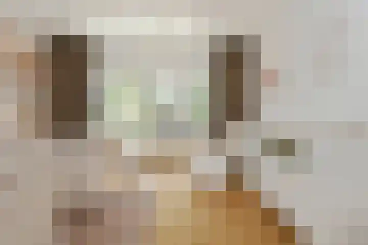 Lijsterlaan 18 Eindhoven thumbnail 33