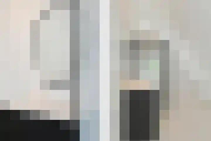 Lijsterlaan 18 Eindhoven thumbnail 35