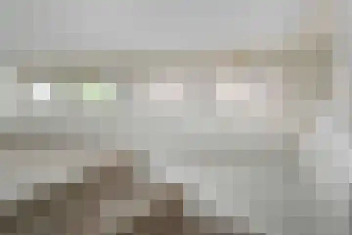 Lijsterlaan 18 Eindhoven thumbnail 38