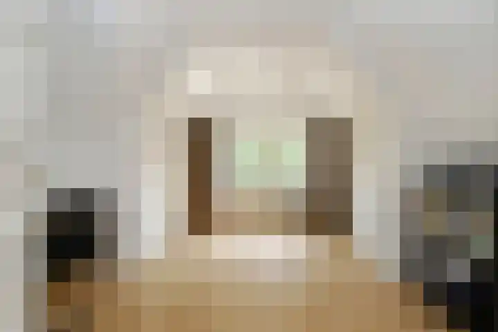Lijsterlaan 18 Eindhoven thumbnail 41
