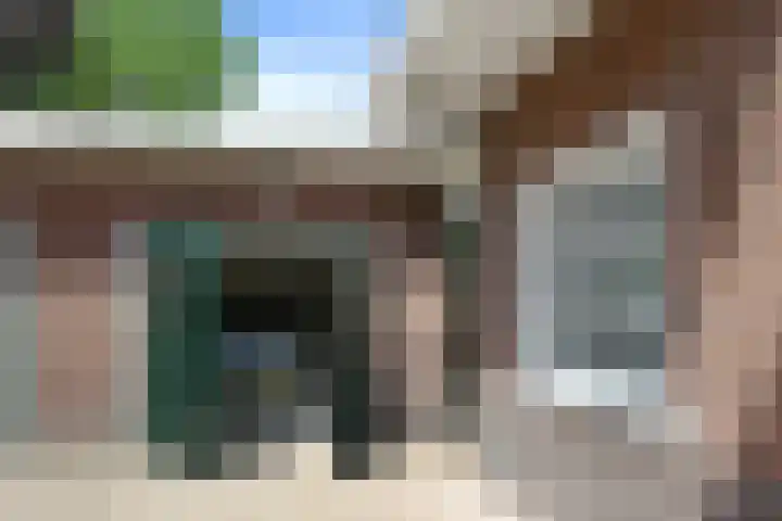 Lijsterlaan 18 Eindhoven thumbnail 45