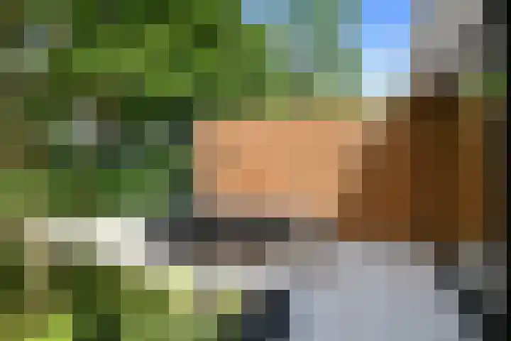Lijsterlaan 18 Eindhoven thumbnail 47