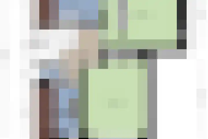 Lijsterlaan 18 Eindhoven thumbnail 56