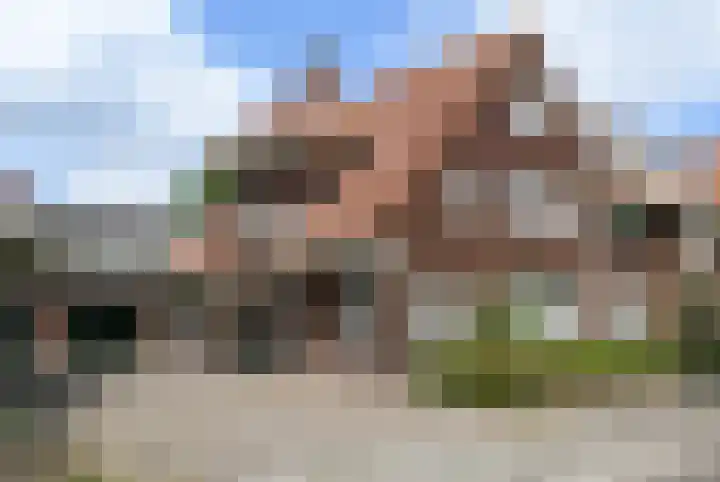 Lijsterlaan 18 Eindhoven thumbnail 60