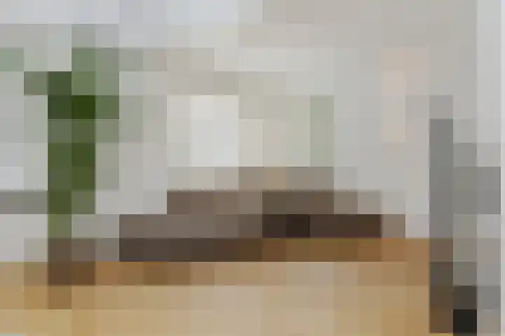 Lijsterlaan 18 Eindhoven thumbnail 9