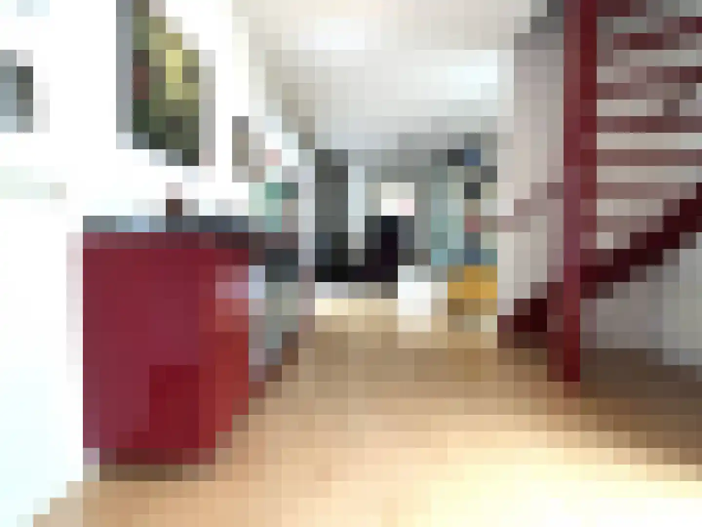 Lijsterlaan 2 b Bleiswijk thumbnail 10
