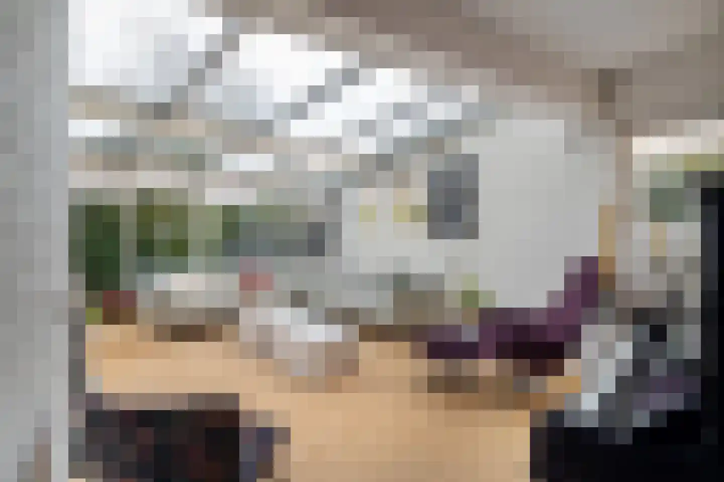 Lijsterlaan 2 b Bleiswijk thumbnail 11